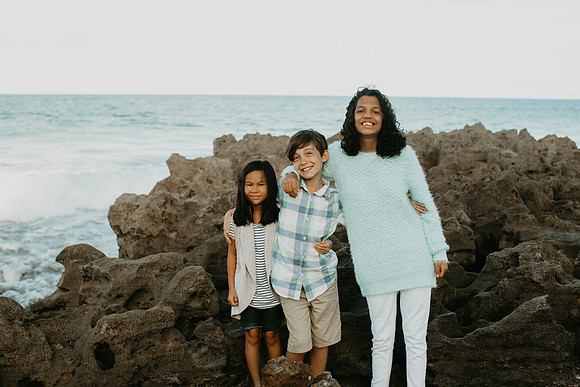 Edenfield Family Portraits (22 of 25)