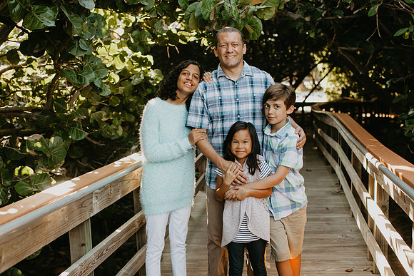 Edenfield Family Portraits (9 of 25)