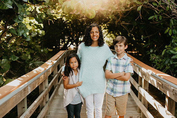 Edenfield Family Portraits (14 of 25)