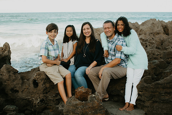 Edenfield Family Portraits (19 of 25)