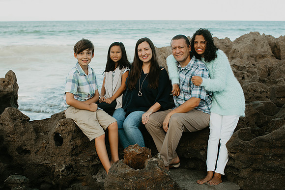 Edenfield Family Portraits (18 of 25)
