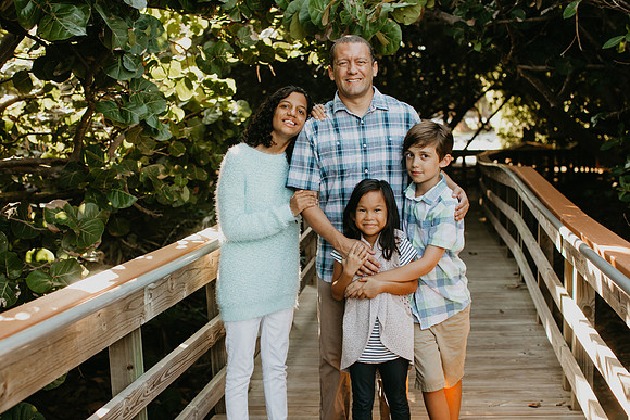Edenfield Family Portraits (8 of 25)