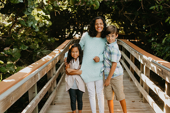 Edenfield Family Portraits (13 of 25)