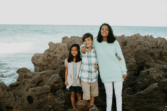 Edenfield Family Portraits (21 of 25)