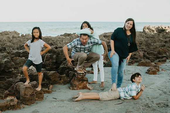 Edenfield Family Portraits (24 of 25)