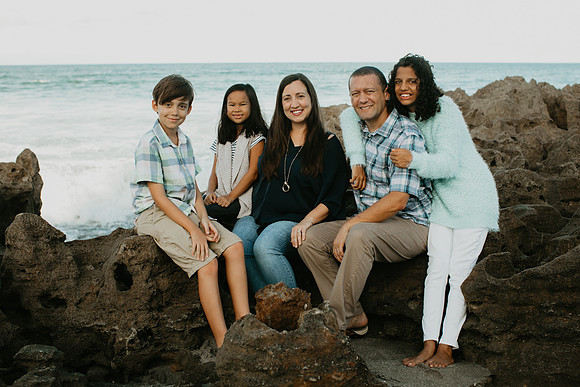 Edenfield Family Portraits (17 of 25)