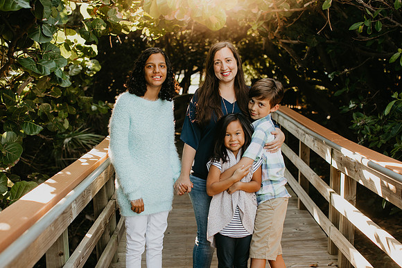 Edenfield Family Portraits (10 of 25)