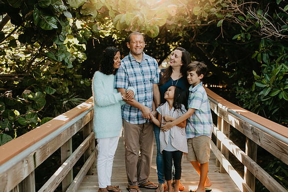 Edenfield Family Portraits (7 of 25)