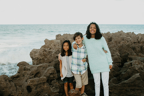 Edenfield Family Portraits (23 of 25)