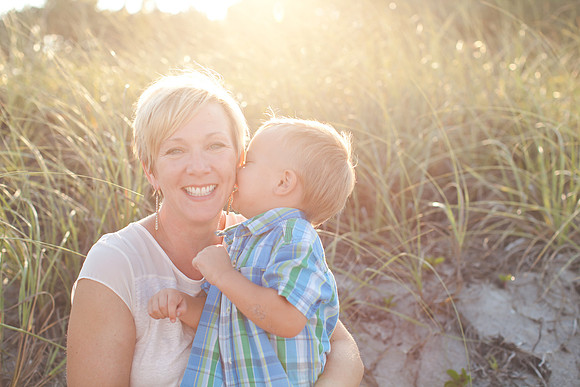 Karly's Kids-6