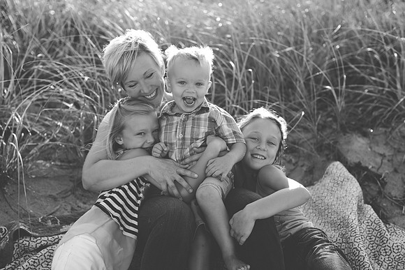 Karly's Kids-2
