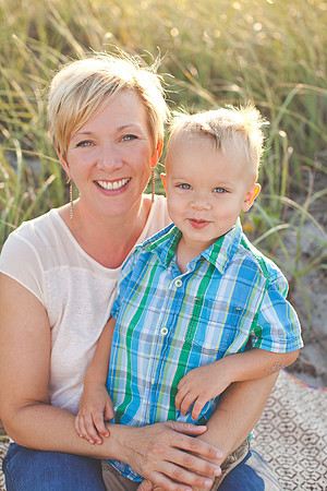 Karly's Kids-4