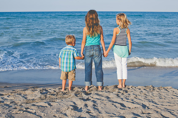 Karly's Kids-19
