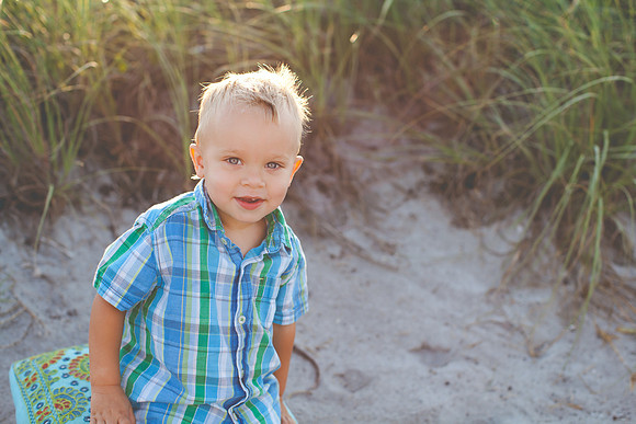 Karly's Kids-17