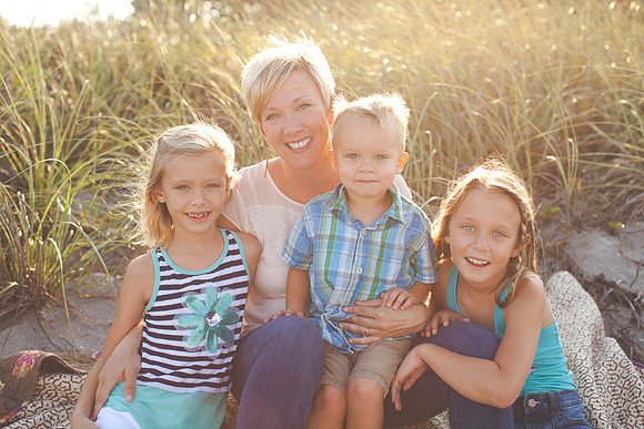 Karly's Kids