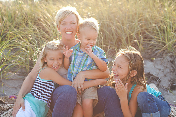 Karly's Kids-3