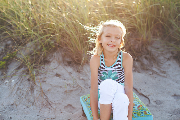 Karly's Kids-15