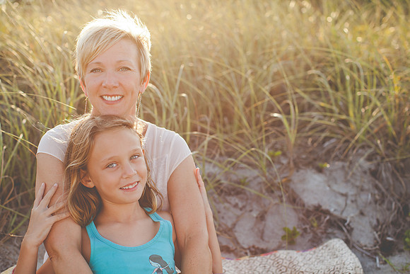 Karly's Kids-7