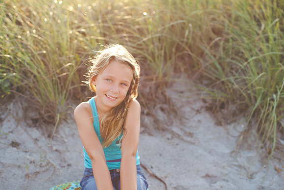 Karly's Kids-16