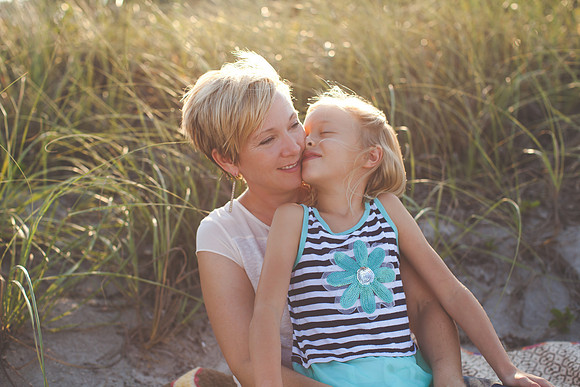 Karly's Kids-11