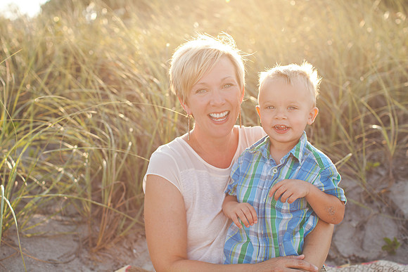 Karly's Kids-5