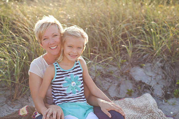 Karly's Kids-10