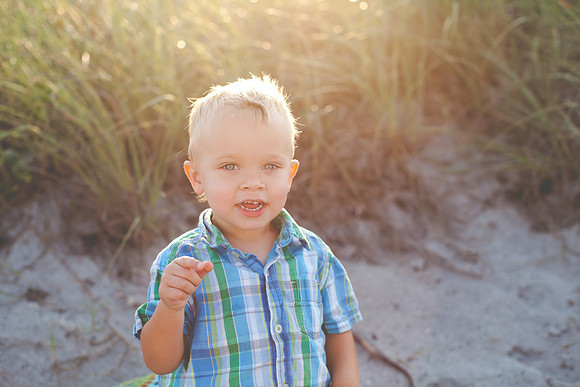Karly's Kids-18