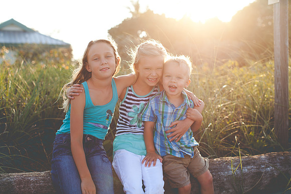 Karly's Kids-13