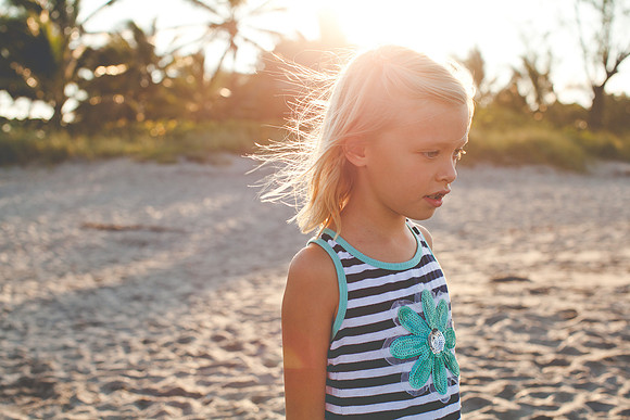 Karly's Kids-20