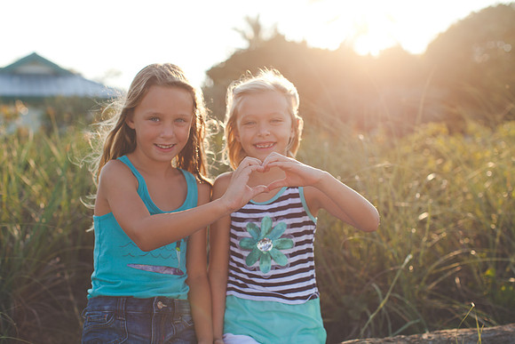 Karly's Kids-14