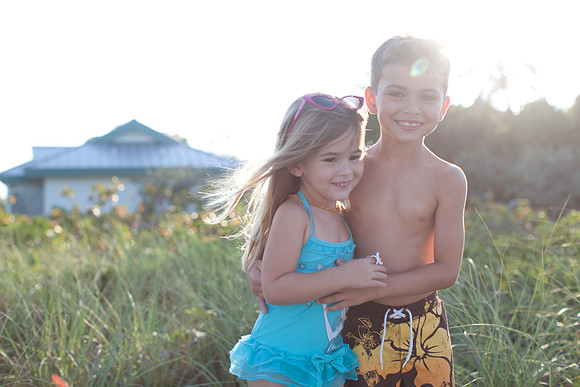 Karly's Kids-12