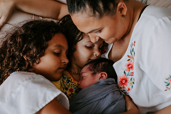 Baby True Newborn-29