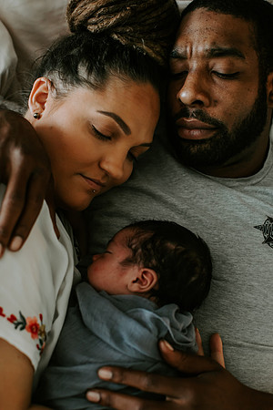 Baby True Newborn-40
