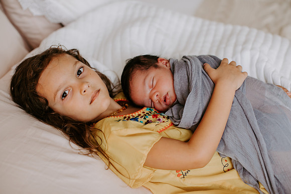 Baby True Newborn-25