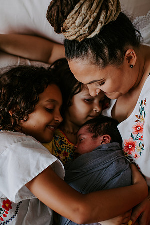 Baby True Newborn-31