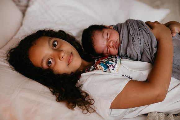 Baby True Newborn-19