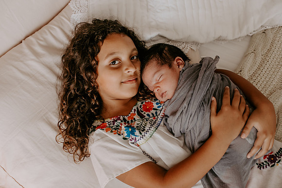 Baby True Newborn-21