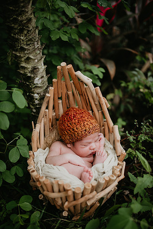 Baby True Newborn-17