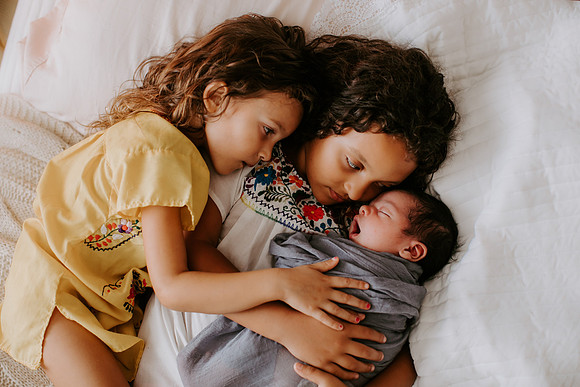 Baby True Newborn-24