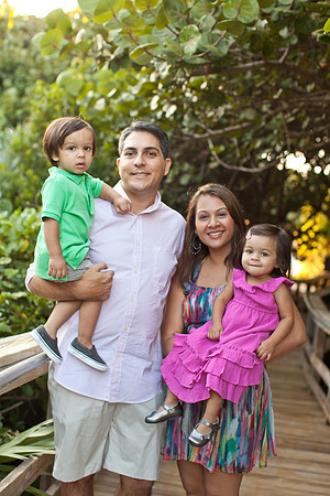 Leshya Family-17