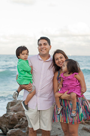 Leshya Family-40
