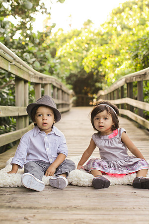 Leshya Family-6