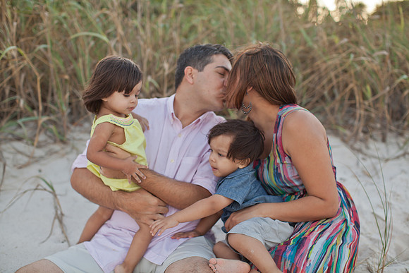Leshya Family-46
