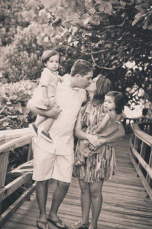 Leshya Family-19