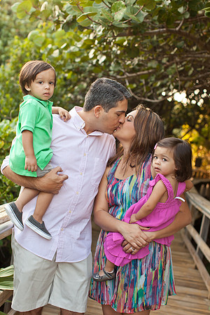 Leshya Family-21