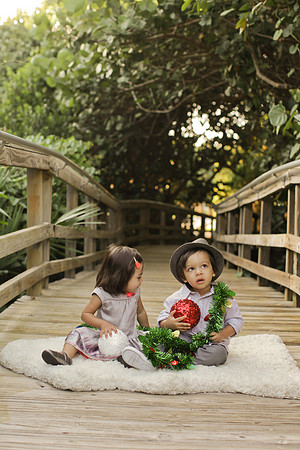 Leshya Family-14