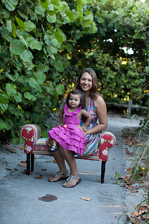 Leshya Family-26