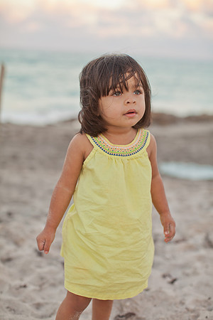 Leshya Family-50