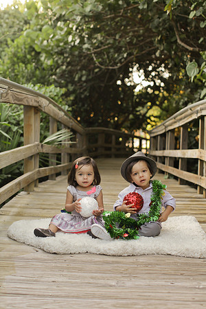 Leshya Family-15
