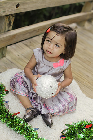 Leshya Family-12